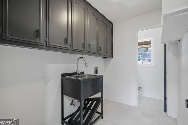 2751 Cedarbrook Drive, Marietta, GA 30066