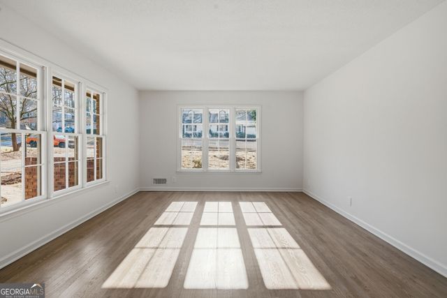 2751 Cedarbrook Drive, Marietta, GA 30066