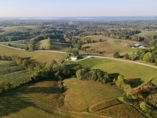 7374 Hwy 159, Butler, KY 41006