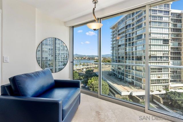 1810 Avenida del Mundo 601, Coronado, CA 92118