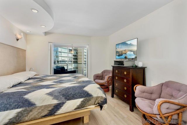 1810 Avenida del Mundo 601, Coronado, CA 92118