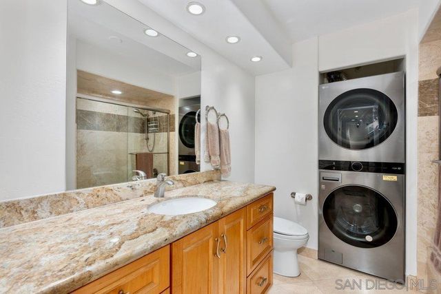1810 Avenida del Mundo 601, Coronado, CA 92118