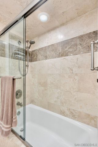 1810 Avenida del Mundo 601, Coronado, CA 92118
