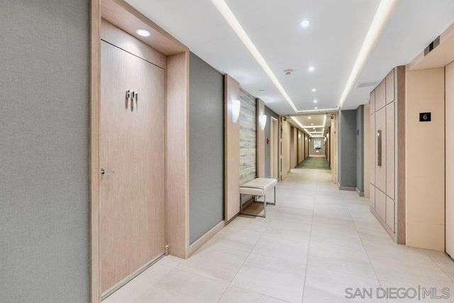1810 Avenida del Mundo 601, Coronado, CA 92118