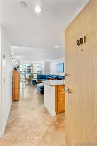 1810 Avenida del Mundo 601, Coronado, CA 92118