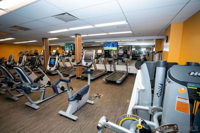 1810 Avenida del Mundo 601, Coronado, CA 92118