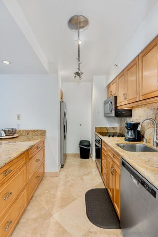 1810 Avenida del Mundo 601, Coronado, CA 92118