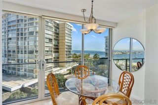 1810 Avenida del Mundo 601, Coronado, CA 92118