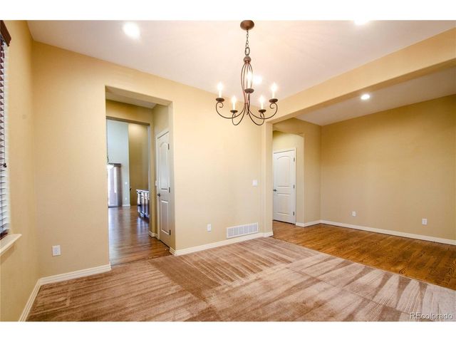 8122 Winding Passage Dr, Colorado Springs, CO 80924
