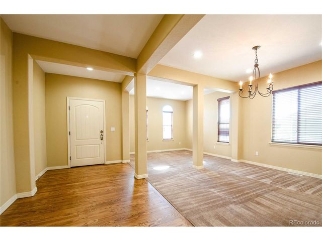 8122 Winding Passage Dr, Colorado Springs, CO 80924