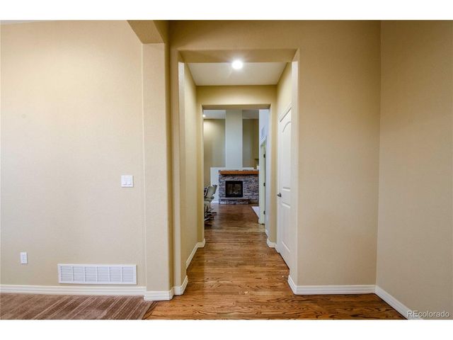 8122 Winding Passage Dr, Colorado Springs, CO 80924