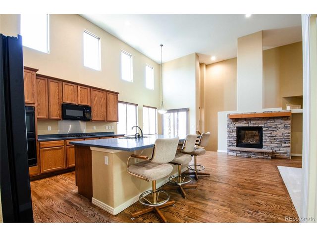 8122 Winding Passage Dr, Colorado Springs, CO 80924