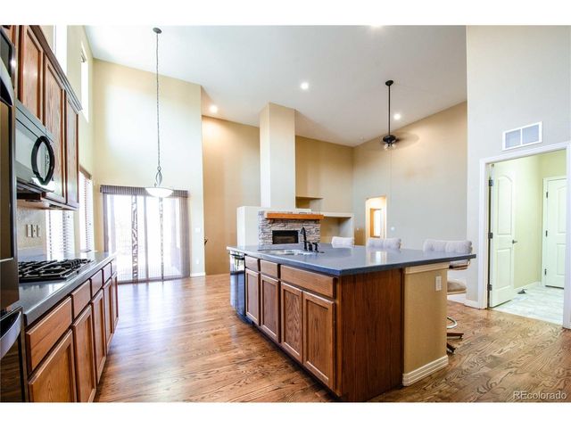 8122 Winding Passage Dr, Colorado Springs, CO 80924