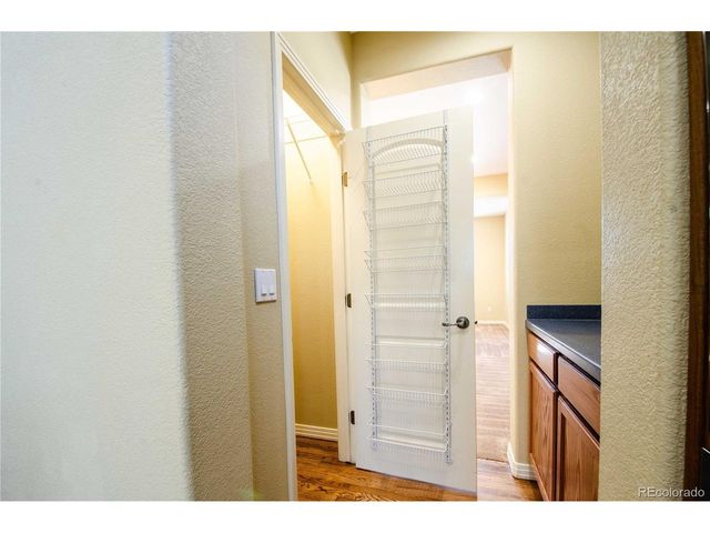 8122 Winding Passage Dr, Colorado Springs, CO 80924