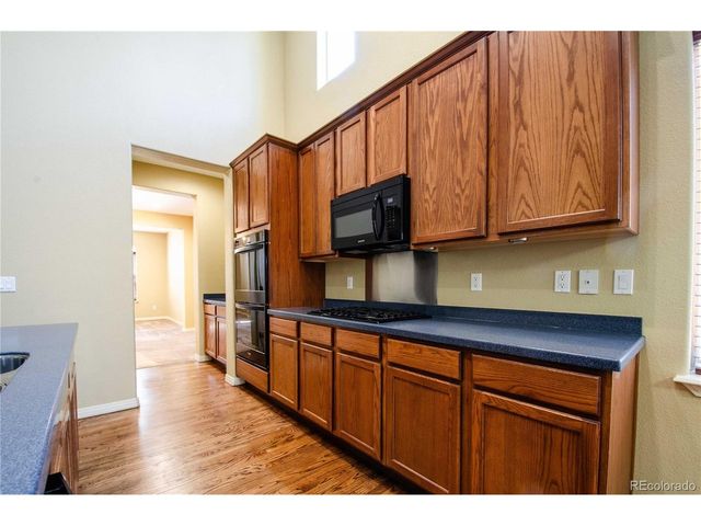 8122 Winding Passage Dr, Colorado Springs, CO 80924