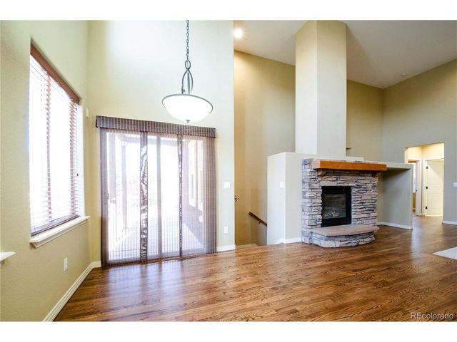 8122 Winding Passage Dr, Colorado Springs, CO 80924