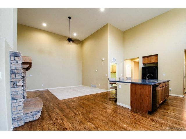 8122 Winding Passage Dr, Colorado Springs, CO 80924