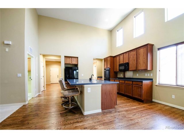 8122 Winding Passage Dr, Colorado Springs, CO 80924