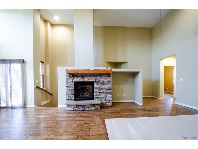 8122 Winding Passage Dr, Colorado Springs, CO 80924
