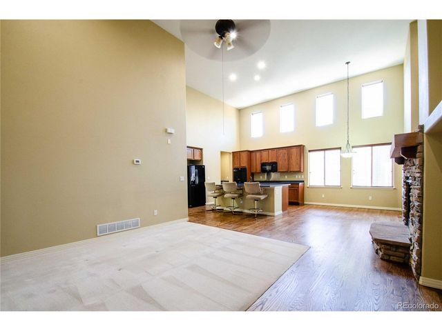 8122 Winding Passage Dr, Colorado Springs, CO 80924