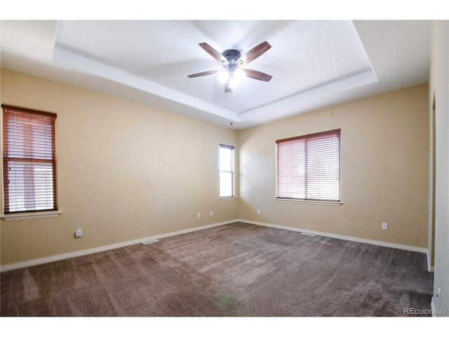 8122 Winding Passage Dr, Colorado Springs, CO 80924