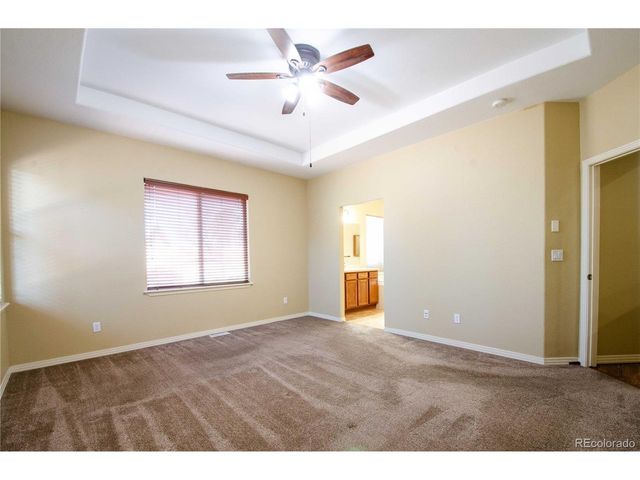 8122 Winding Passage Dr, Colorado Springs, CO 80924