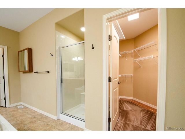 8122 Winding Passage Dr, Colorado Springs, CO 80924
