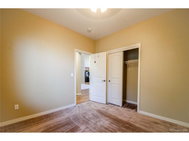 8122 Winding Passage Dr, Colorado Springs, CO 80924