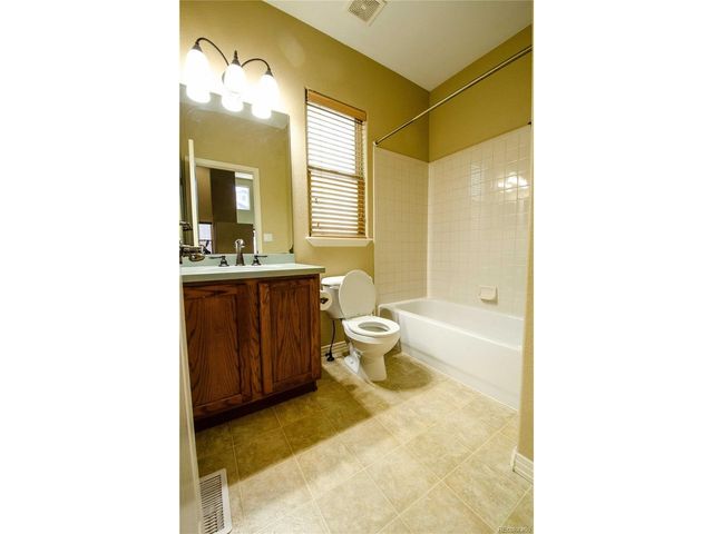 8122 Winding Passage Dr, Colorado Springs, CO 80924