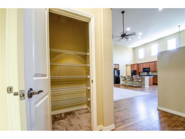 8122 Winding Passage Dr, Colorado Springs, CO 80924