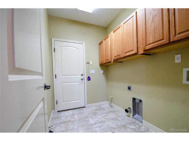 8122 Winding Passage Dr, Colorado Springs, CO 80924