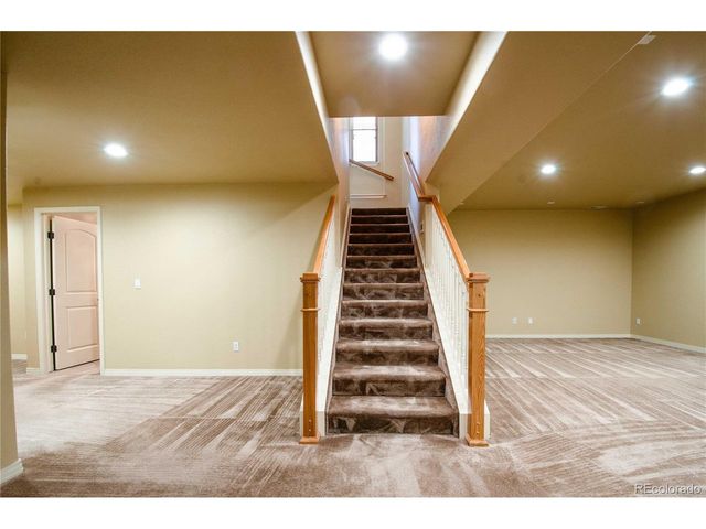 8122 Winding Passage Dr, Colorado Springs, CO 80924