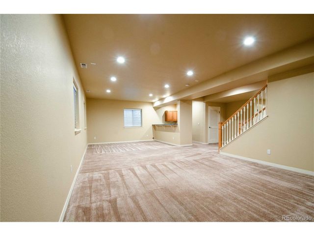 8122 Winding Passage Dr, Colorado Springs, CO 80924