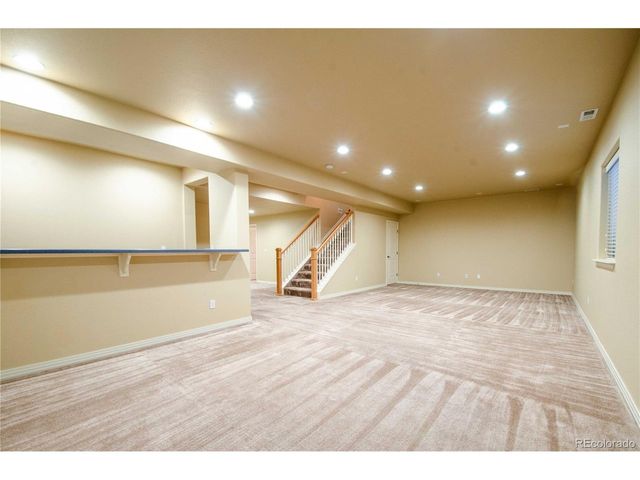 8122 Winding Passage Dr, Colorado Springs, CO 80924