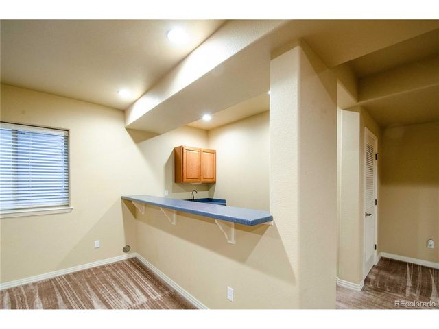 8122 Winding Passage Dr, Colorado Springs, CO 80924