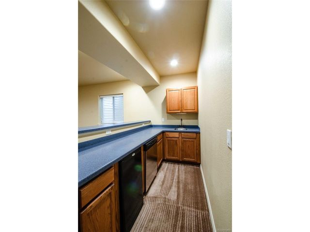 8122 Winding Passage Dr, Colorado Springs, CO 80924