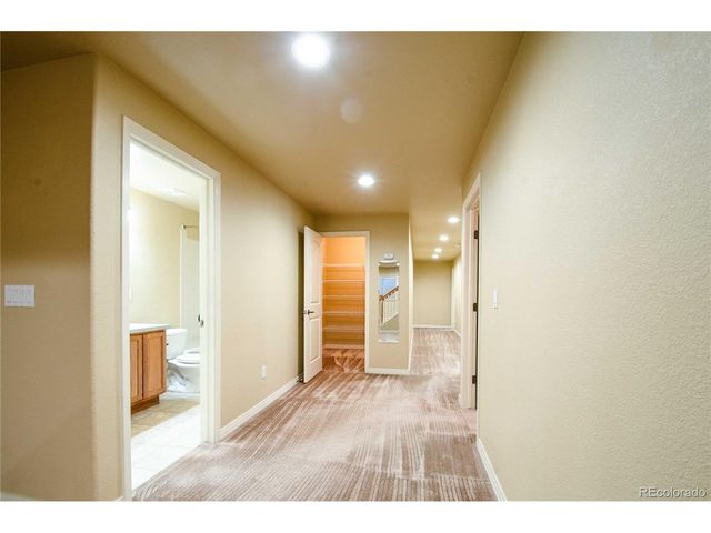 8122 Winding Passage Dr, Colorado Springs, CO 80924