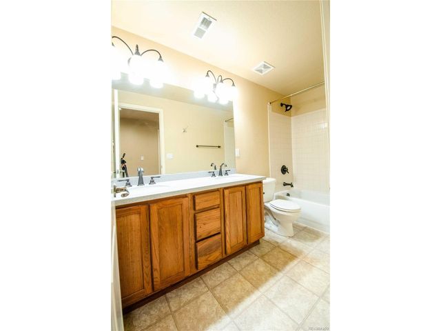 8122 Winding Passage Dr, Colorado Springs, CO 80924