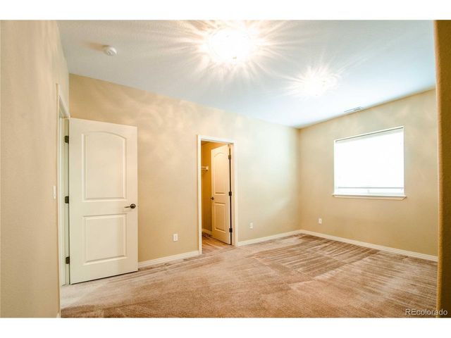 8122 Winding Passage Dr, Colorado Springs, CO 80924