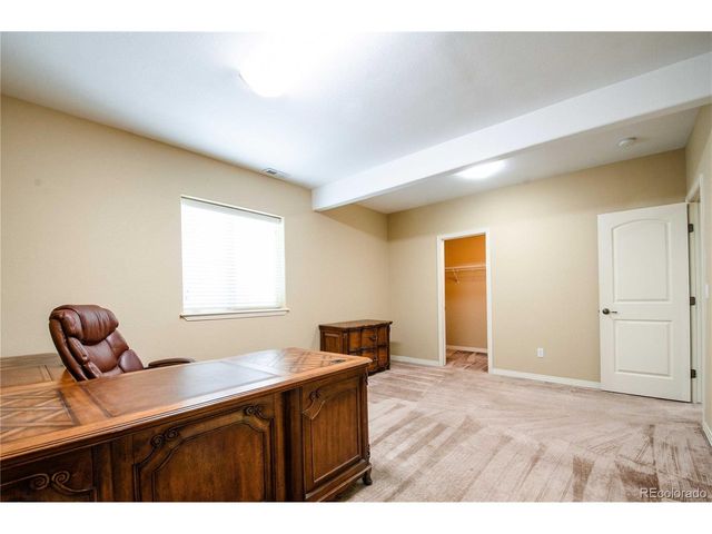 8122 Winding Passage Dr, Colorado Springs, CO 80924