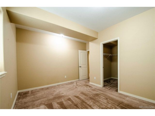 8122 Winding Passage Dr, Colorado Springs, CO 80924