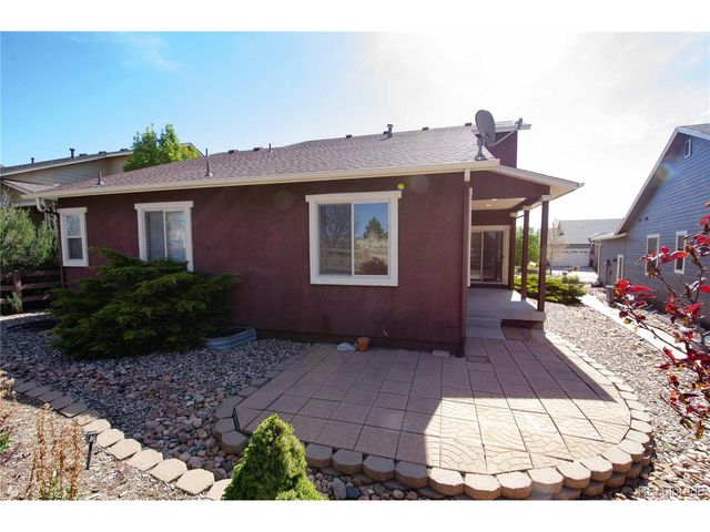 8122 Winding Passage Dr, Colorado Springs, CO 80924