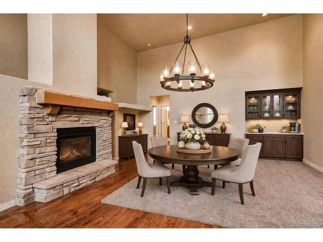 8122 Winding Passage Dr, Colorado Springs, CO 80924