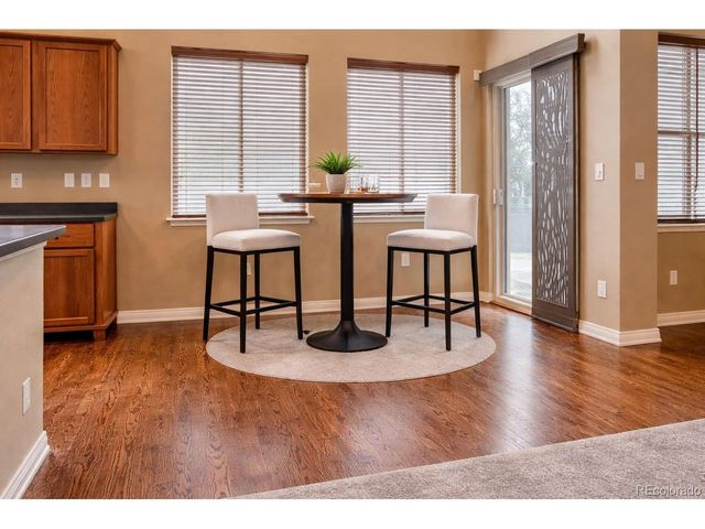 8122 Winding Passage Dr, Colorado Springs, CO 80924