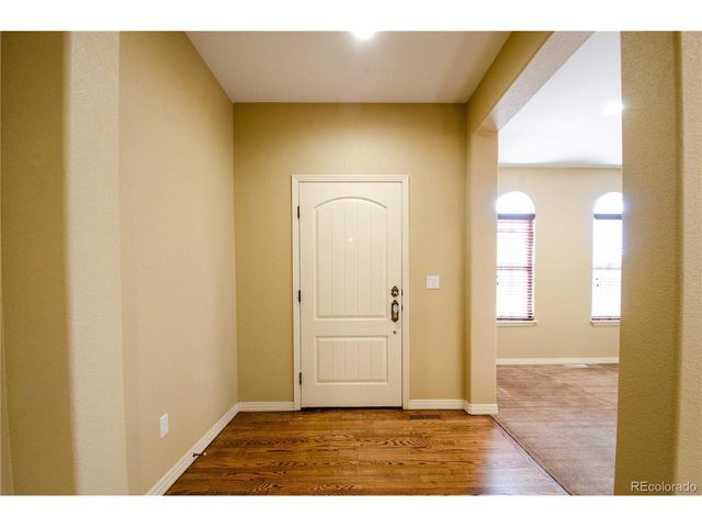 8122 Winding Passage Dr, Colorado Springs, CO 80924