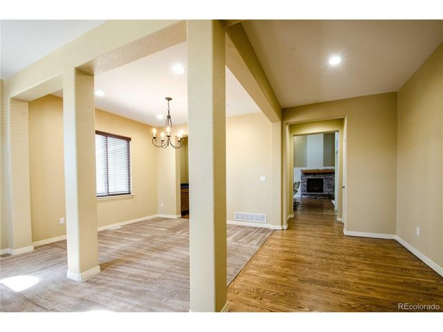 8122 Winding Passage Dr, Colorado Springs, CO 80924
