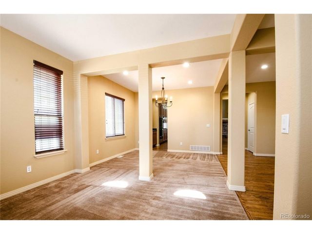 8122 Winding Passage Dr, Colorado Springs, CO 80924