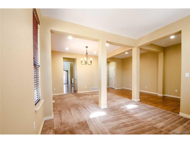 8122 Winding Passage Dr, Colorado Springs, CO 80924