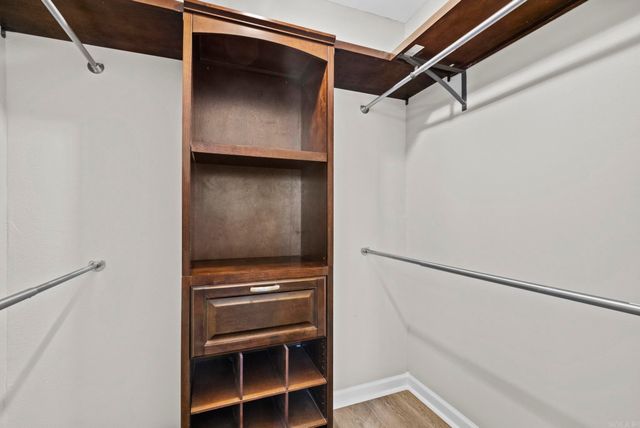 22 Oakwood Dr, Cabot, AR 72023