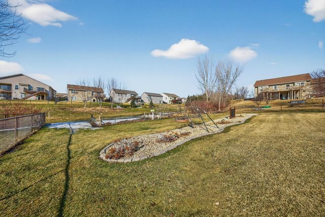 6149 Jonathan Lane NW, Rochester, MN 55901